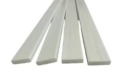 تسمه کامپوزیتی FRP/GRP
