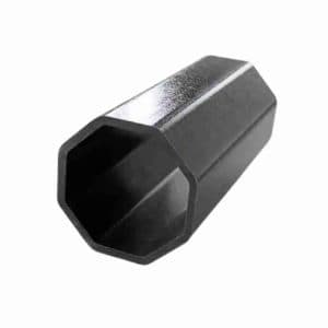 لوله هشت‌ضلعی کامپوزیتی FRP/GRP