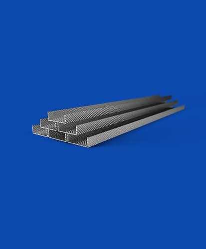 سینی کابل ساده کامپوزیتی FRP/GRP