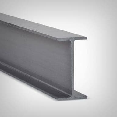 تیر I کامپوزیتی   (I Beam) - FRP/GRP