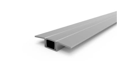 پروفیل Ω امگا کامپوزیتی FRP/GRP - تصویر 2 - ناباک کامپوزیت
