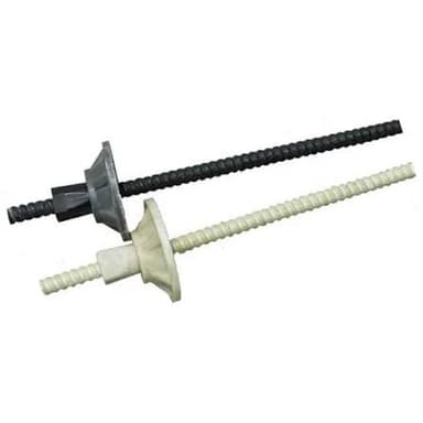 انکر کامپوزیتی FRP/GRP
