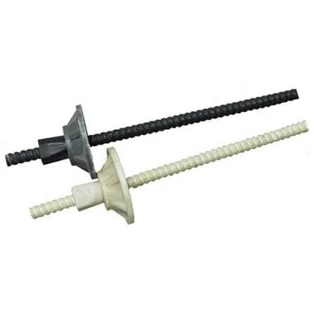 انکر کامپوزیتی FRP/GRP