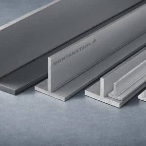 سپری کامپوزیتی T شکل FRP/GRP