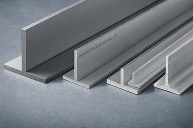 سپری کامپوزیتی T شکل FRP/GRP
