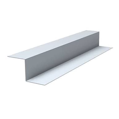 پروفیل Z کامپوزیتی FRP/GRP