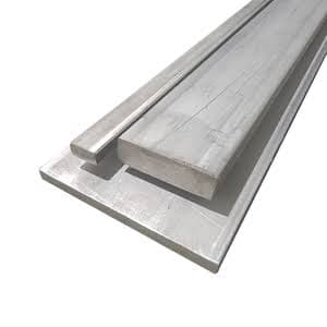 تسمه کامپوزیتی FRP/GRP