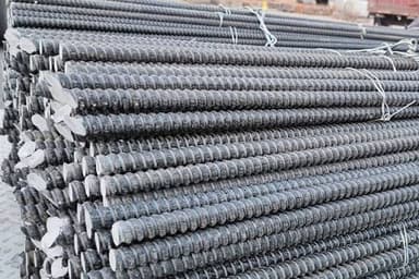 راک بولت کامپوزیتی FRP/GRP