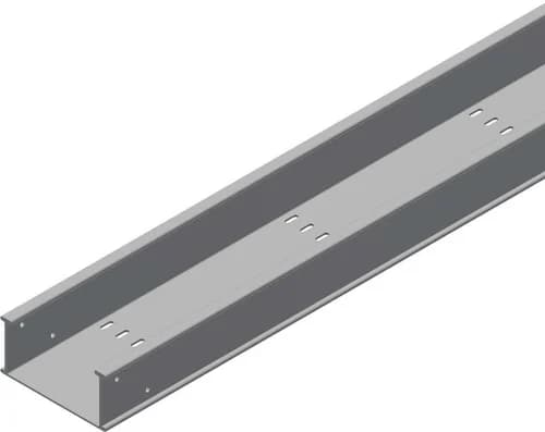 سینی کابل مستقیم کامپوزیتی FRP/GRP