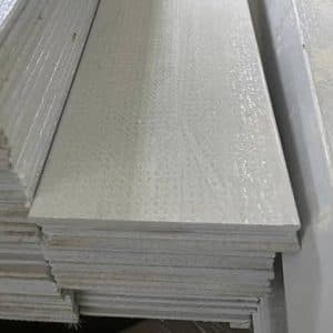 تسمه کامپوزیتی FRP/GRP