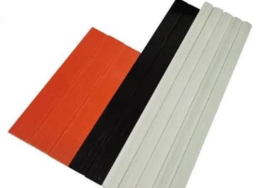 تسمه کامپوزیتی FRP/GRP