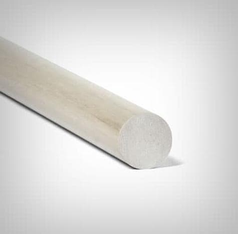 میلگرد ساده کامپوزیتی FRP/GRP میلگرد ساده کامپوزیتی FRP/GRP