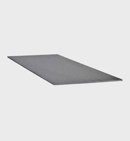 تسمه کامپوزیتی FRP/GRP تسمه کامپوزیتی FRP/GRP
