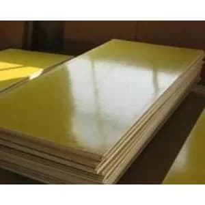 ورق مقاوم شیمیایی کامپوزیتی FRP/GRP